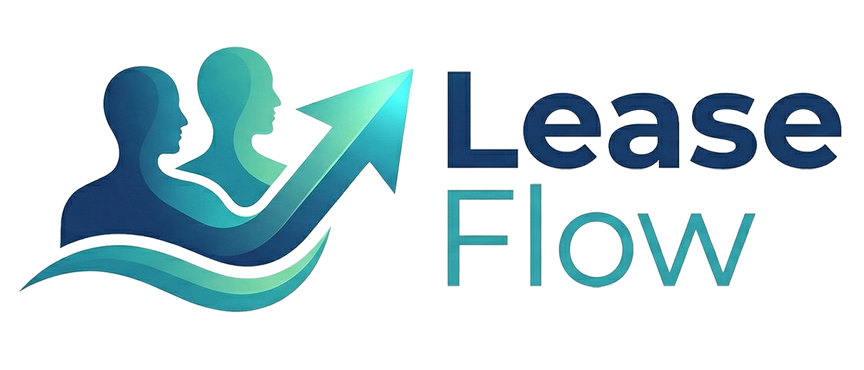 LeaseFlow APP